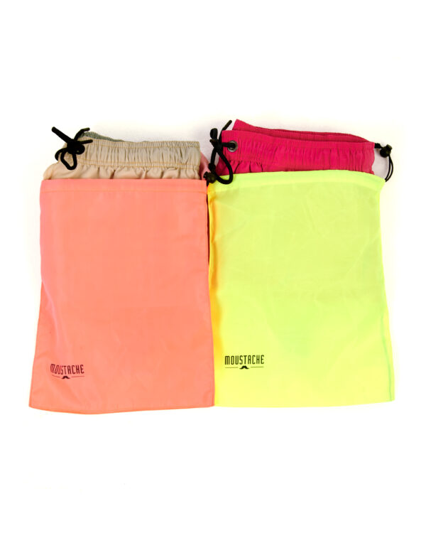 Waterproof Bag - Image 2