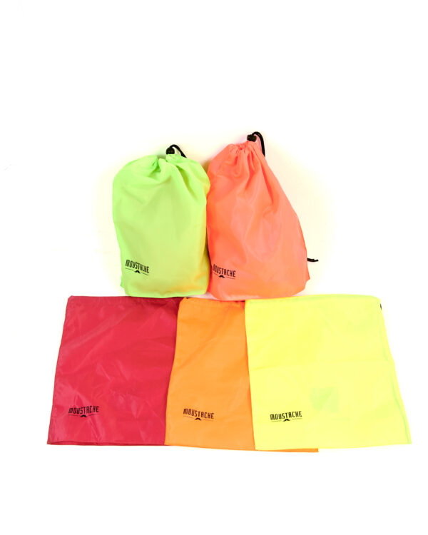 Waterproof Bag