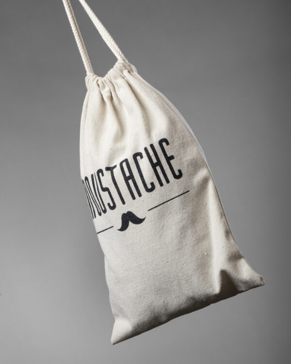 Dust Bag